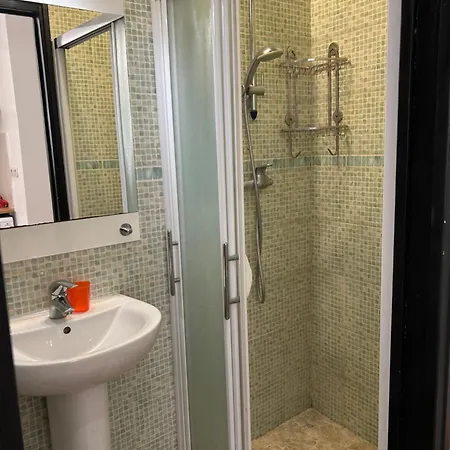 Apartment Riviera Proche De Cannes Le Cannet